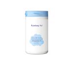 Pyunkang Yul Kids &amp; Baby Bleach 1kg