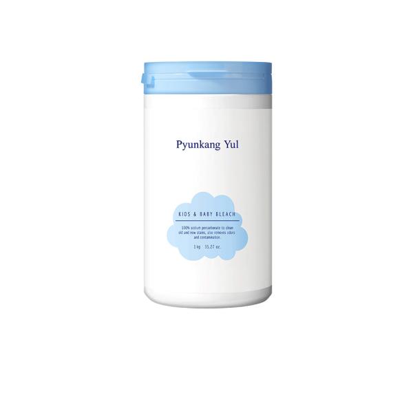 Pyunkang Yul Kids & Baby Bleach 1kg