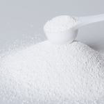 Pyunkang Yul Kids &amp; Baby Bleach 1kg