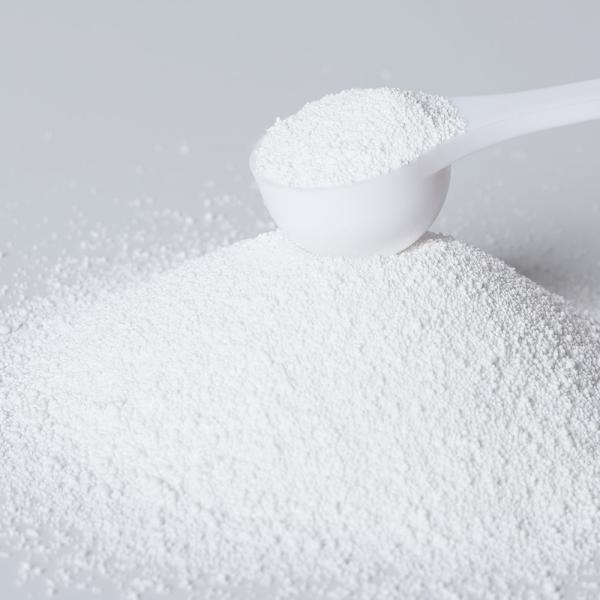 Pyunkang Yul Kids &amp; Baby Bleach 1kg