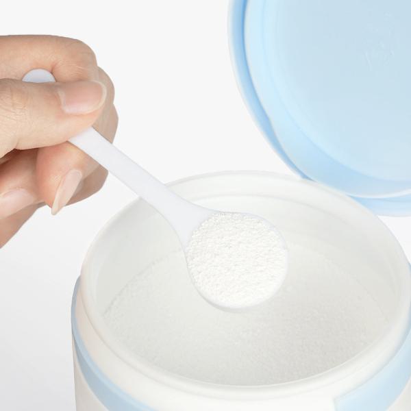 Pyunkang Yul Kids &amp; Baby Bleach 1kg