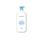 Pyunkang Yul Kids &amp; Baby Dish Soap 750ml