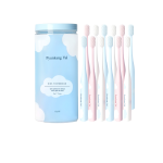 Pyunkang Yul Kids Toothbrush 12ea