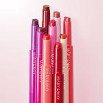 Mary&amp;May Blooming Glow Lip 9 colors