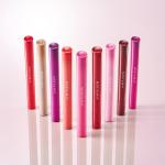Mary&amp;May Blooming Glow Lip 9 colors