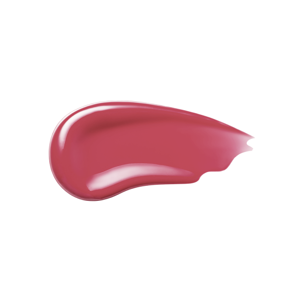 Mary&amp;May Blooming Glow Lip – Soft Girl