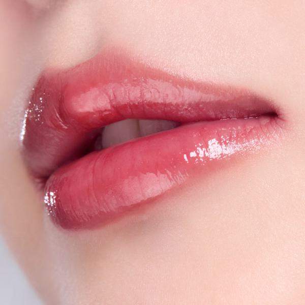 Mary&amp;May Blooming Glow Lip 9 colors