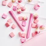 Mary&amp;May Blooming Glow Lip 9 colors