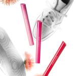 Mary&amp;May Blooming Glow Lip – Soft Girl