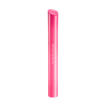Mary&amp;May Blooming Glow Lip 9 colors