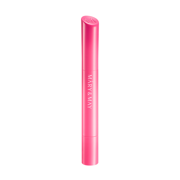 Mary&amp;May Blooming Glow Lip – Soft Girl