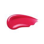 Mary&amp;May Blooming Glow Lip – Soft Girl