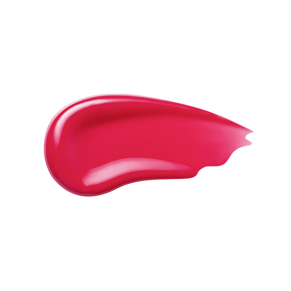 Mary&amp;May Blooming Glow Lip – Soft Girl