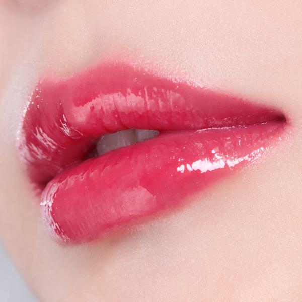 Mary&amp;May Blooming Glow Lip – Soft Girl