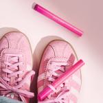 Mary&amp;May Blooming Glow Lip – Soft Girl