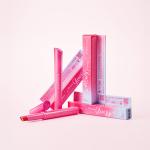 Mary&amp;May Blooming Glow Lip – Soft Girl