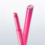 Mary&amp;May Blooming Glow Lip – Soft Girl