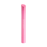 Mary&amp;May Blooming Glow Lip 9 colors