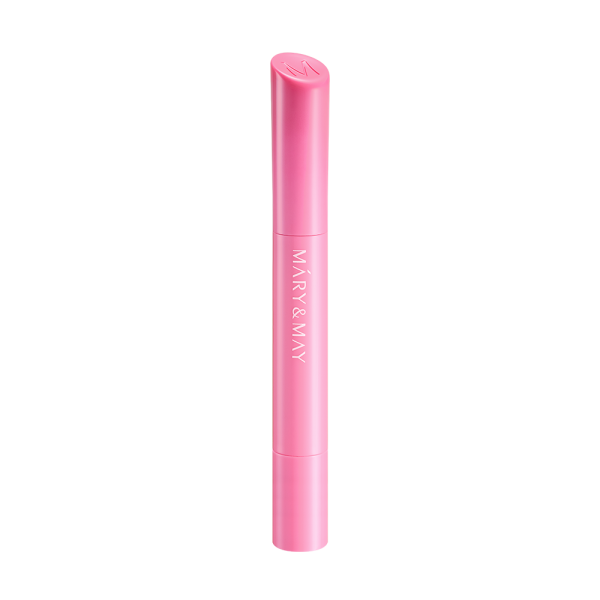 Mary&amp;May Blooming Glow Lip 9 colors