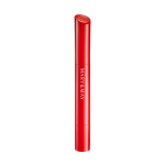 Mary&amp;May Blooming Glow Lip – Soft Girl