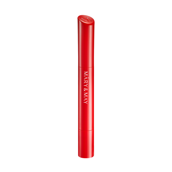 Mary&amp;May Blooming Glow Lip 9 colors