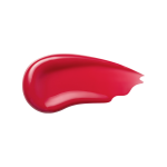 Mary&amp;May Blooming Glow Lip – Soft Girl