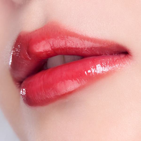 Mary&amp;May Blooming Glow Lip – Soft Girl