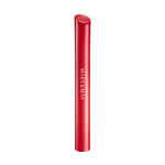 Mary&amp;May Blooming Glow Lip 9 colors