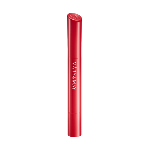 Mary&amp;May Blooming Glow Lip – Sporty &amp; Chic