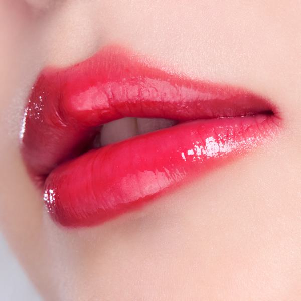 Mary&amp;May Blooming Glow Lip – Sporty &amp; Chic