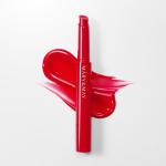 Mary&amp;May Blooming Glow Lip – Sporty &amp; Chic