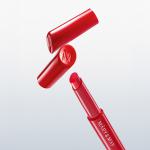 Mary&amp;May Blooming Glow Lip – Sporty &amp; Chic