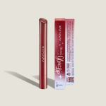 Mary&amp;May Blooming Glow Lip – Sporty &amp; Chic