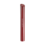 Mary&amp;May Blooming Glow Lip 9 colors