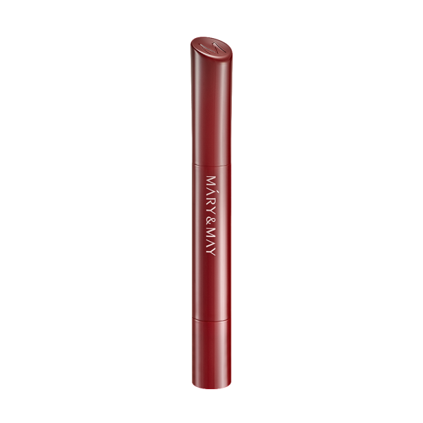 Mary&amp;May Blooming Glow Lip 9 colors