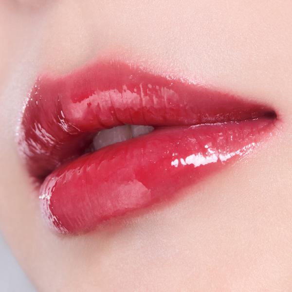 Mary&amp;May Blooming Glow Lip – Sporty &amp; Chic