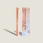 Mary&amp;May Blooming Glow Lip – Picnic Aesthetic