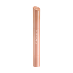 Mary&amp;May Blooming Glow Lip – Picnic Aesthetic
