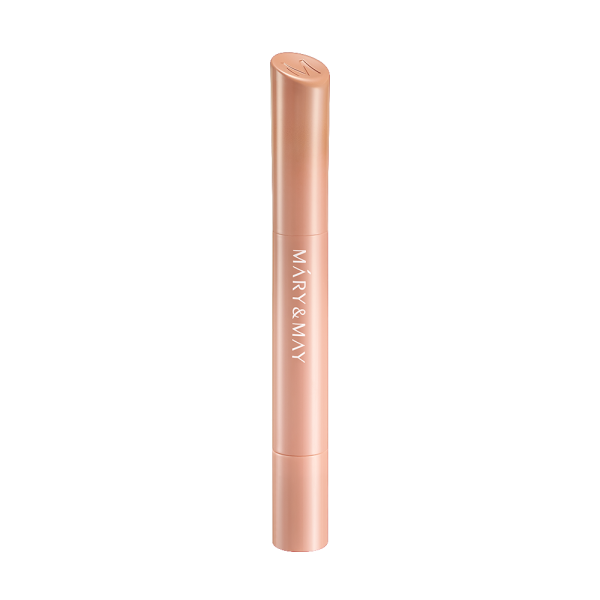 Mary&amp;May Blooming Glow Lip – Picnic Aesthetic