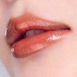 Mary&amp;May Blooming Glow Lip – Picnic Aesthetic