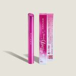 Mary&amp;May Blooming Glow Lip – Sporty &amp; Chic