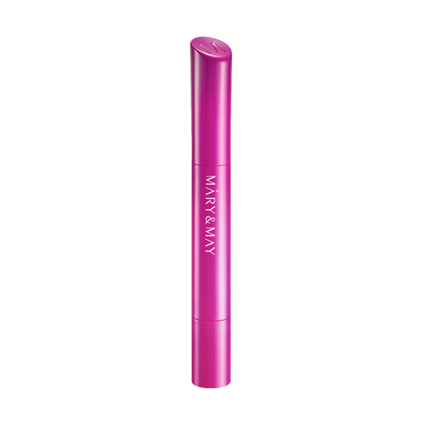 Mary&amp;May Blooming Glow Lip 9 colors