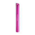 Mary&amp;May Blooming Glow Lip – Sporty &amp; Chic
