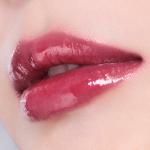 Mary&amp;May Blooming Glow Lip – Sporty &amp; Chic