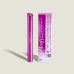 Mary&amp;May Blooming Glow Lip – Picnic Aesthetic