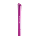Mary&amp;May Blooming Glow Lip – Picnic Aesthetic