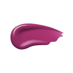 Mary&amp;May Blooming Glow Lip – Picnic Aesthetic