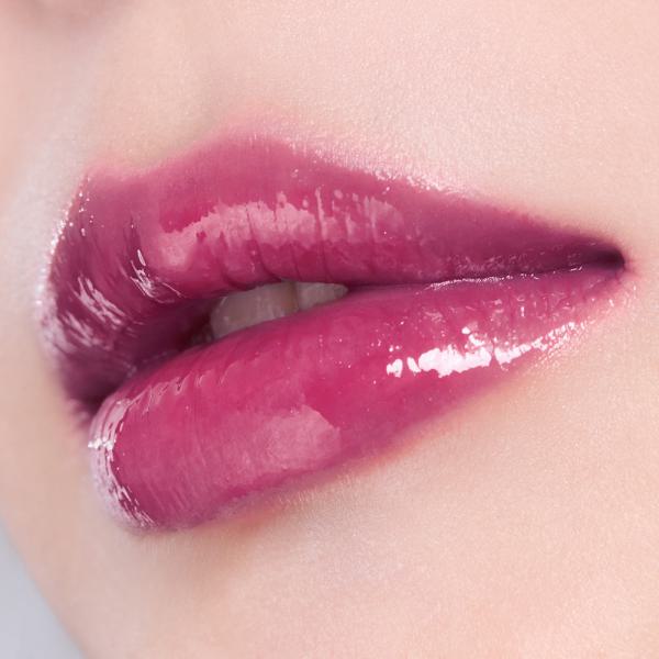 Mary&amp;May Blooming Glow Lip – Picnic Aesthetic