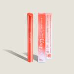 Mary&amp;May Blooming Glow Lip – Picnic Aesthetic