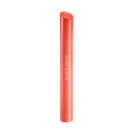 Mary&amp;May Blooming Glow Lip – Picnic Aesthetic